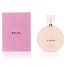 Chanel Chance Eau Vive Hair Mist 35 ml