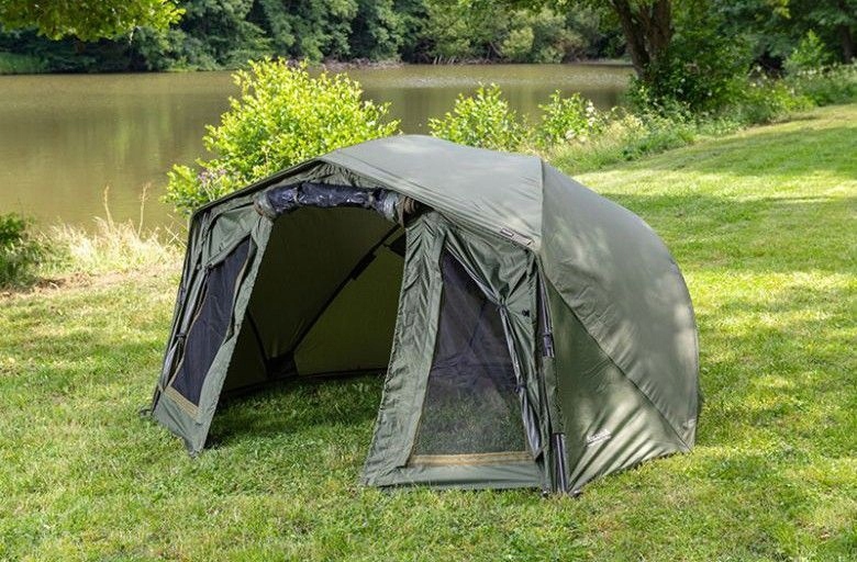 Namiot Anaconda Uncle Frank's Bivvy NOWOŚĆ