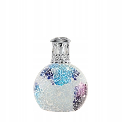 Tidal Earth – Ashleigh & Burwood – malá vonná lampa