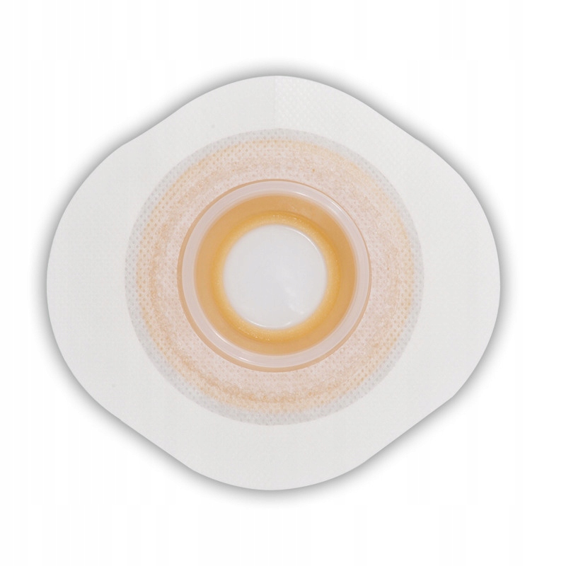 

Płytki Natura Durahesive 28/45 mm Convatec 402205