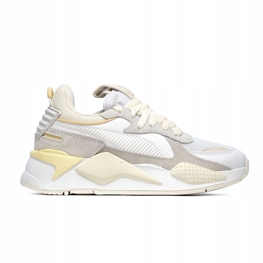 Puma Rs-x Thrifted Wns 390648 01 40