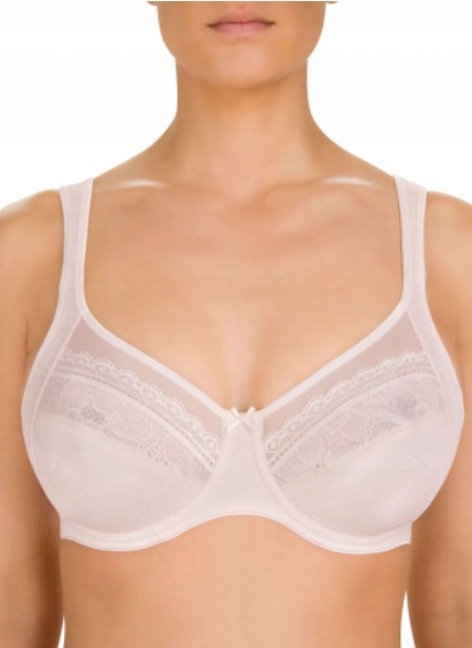 Felina Chanson 205218 85E