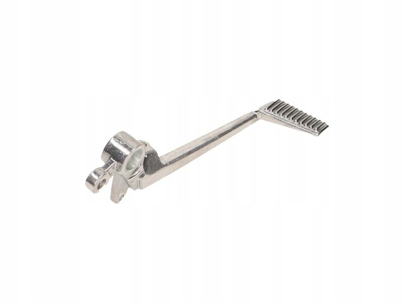 280-012B - НОЖНИЙ ГАЛЬМІВНИЙ ВАЖІЛЬ-HONDA CBR 1000 RR