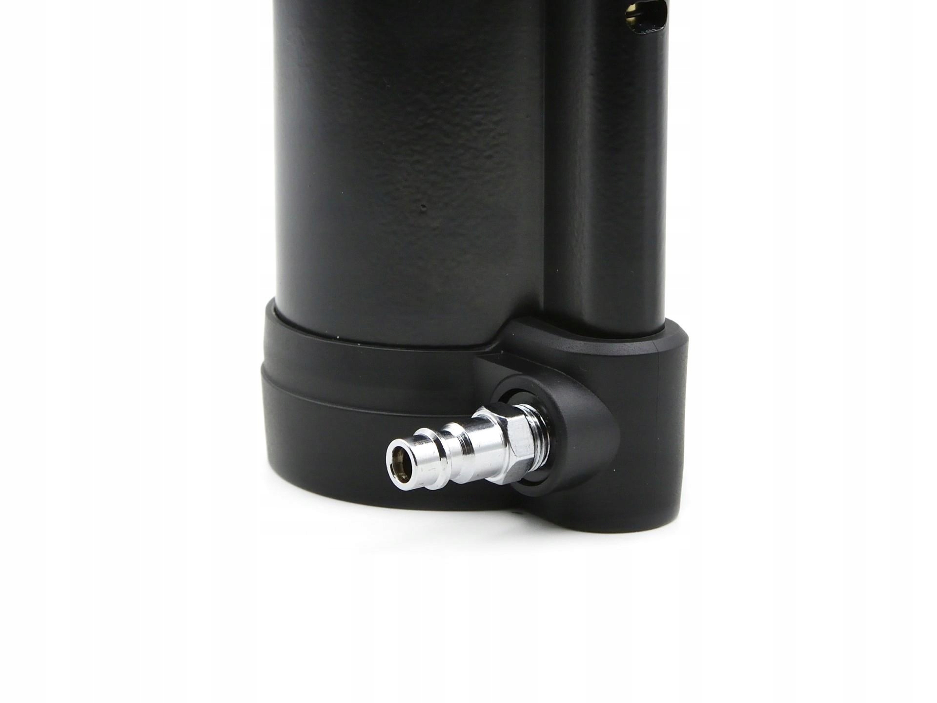 30c9db5b4ea4b39b195cbc87522d