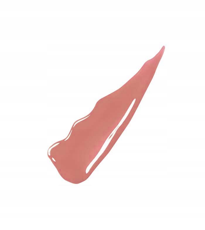 

Maybelline Stay Vinyl Ink 15 Peachy