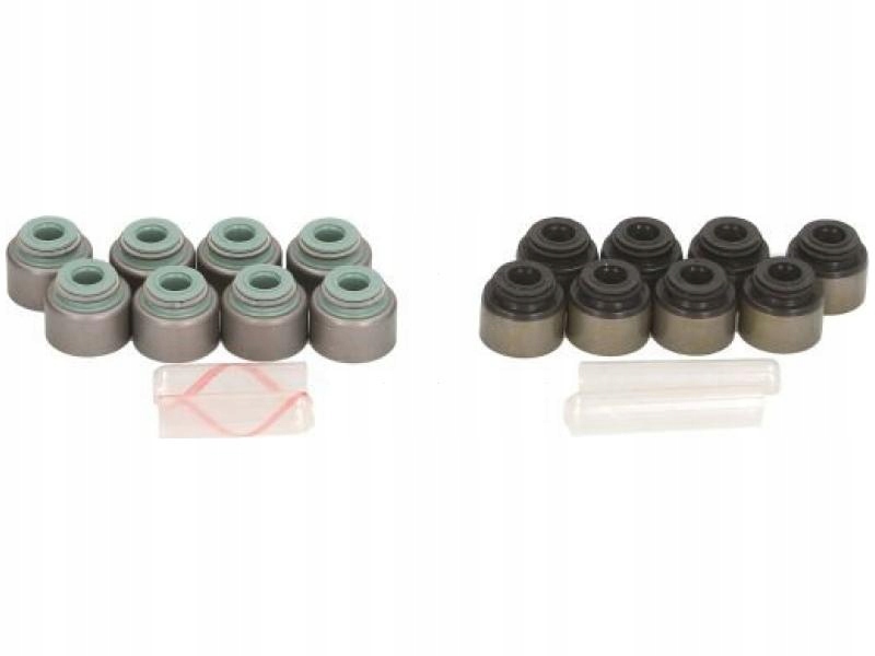 ELRING 215.710 ELRING USZCZELNIACZ ZAWOROWY (ZESTAW) TOYOTA