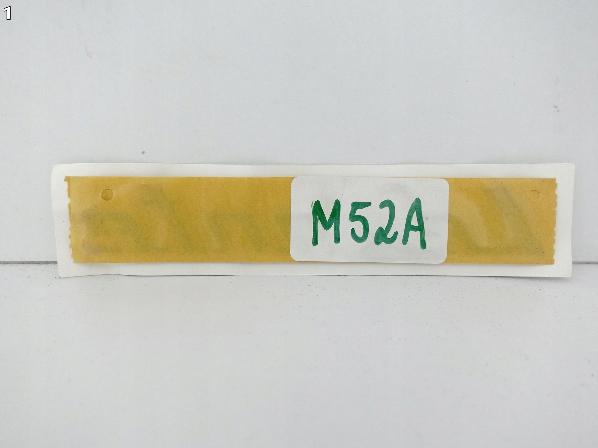 MASERATI LEVANTE EMBLEMAT LOGO NAPIS ZNACZEK CHROM NOWY Marka Maserati