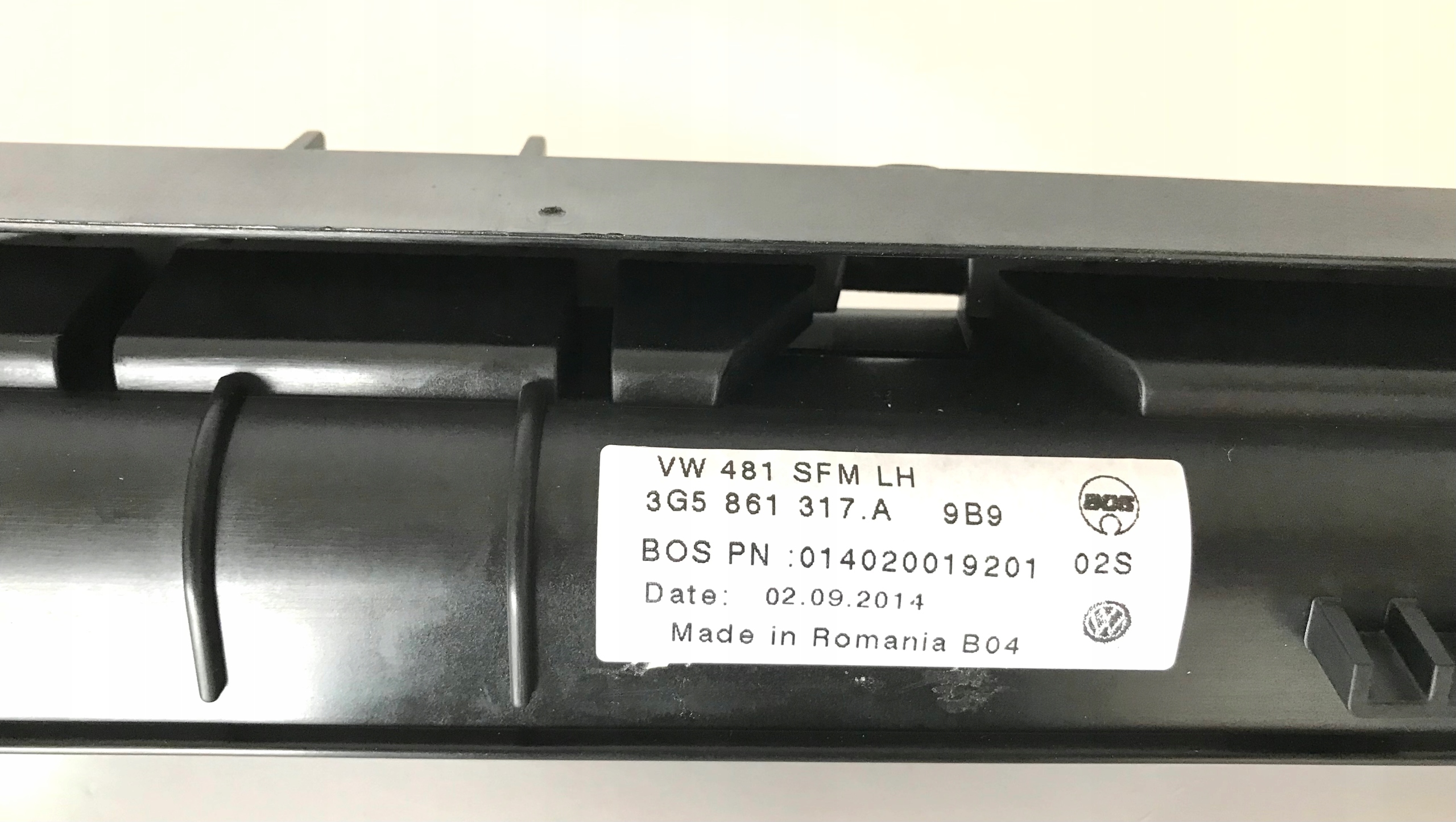 E0ff7b564aefa38aa7bc7876eb7c