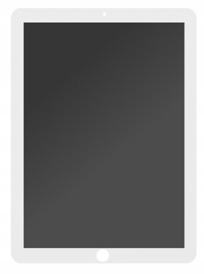 Displej Apple iPad Pro 12.9 palců 2. generace 2017