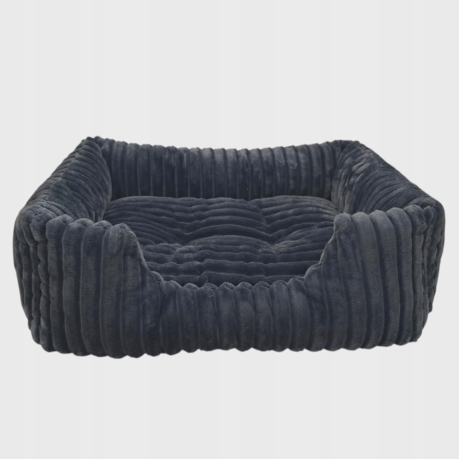 Legowisko kanapa dla psa/kota wodoodporne 70/50