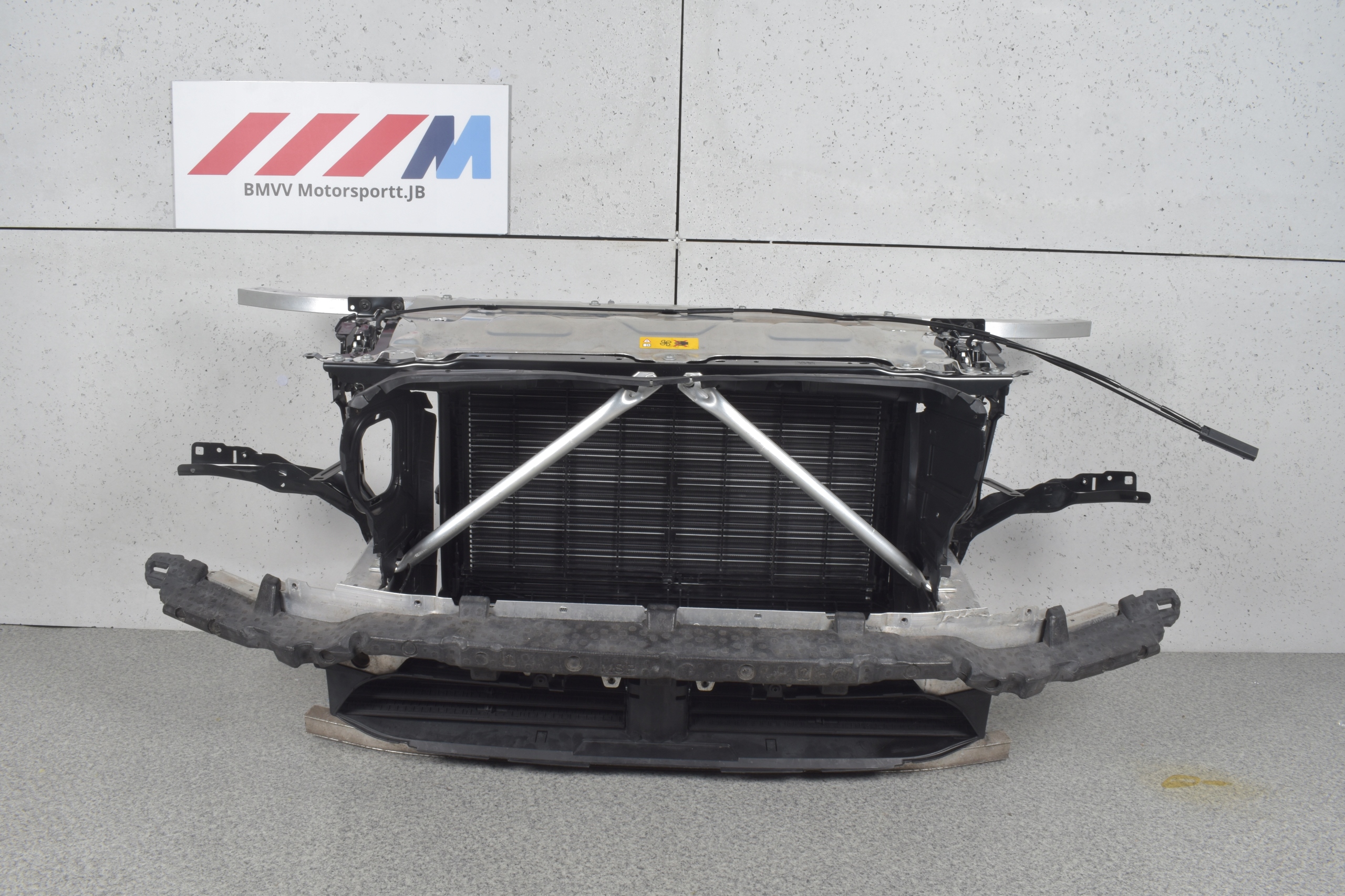 9bf4f7b44a56bb95c2c539aab651