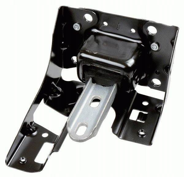 ПОДУШКА КОРОБКИ ПЕРЕДАЧ 37939 01 LEMFÖRDER CITROEN