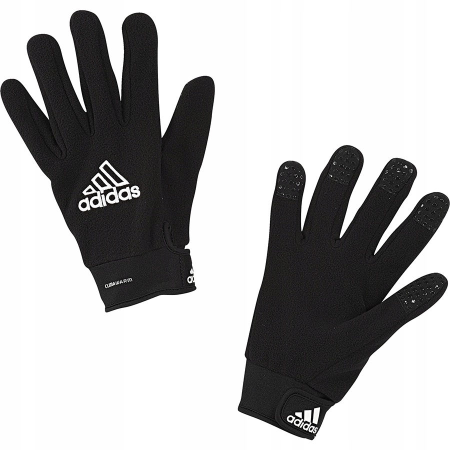 

Rękawiczki piłkarskie adidas Fieldplayer roz.10