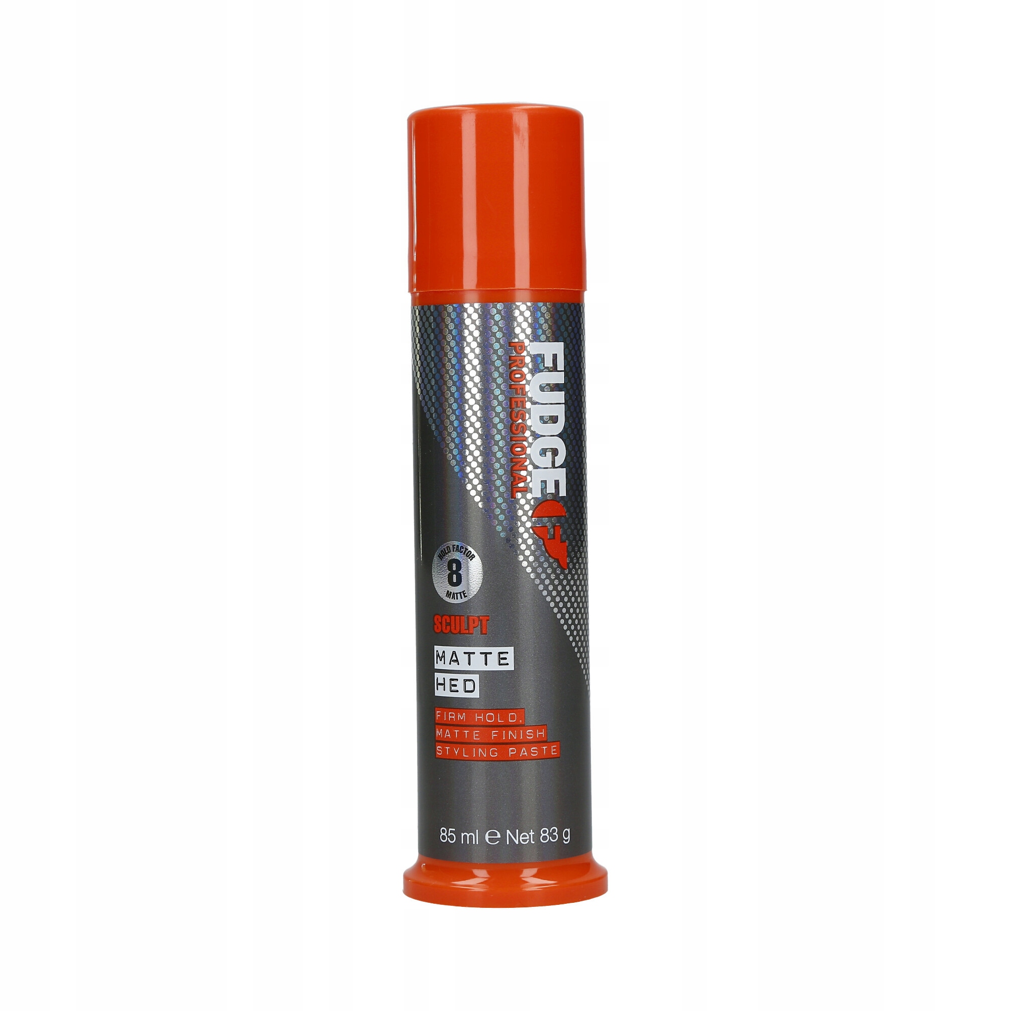

Fudge Hed Matująca Pasta Do Stylizacji Włosów 85G