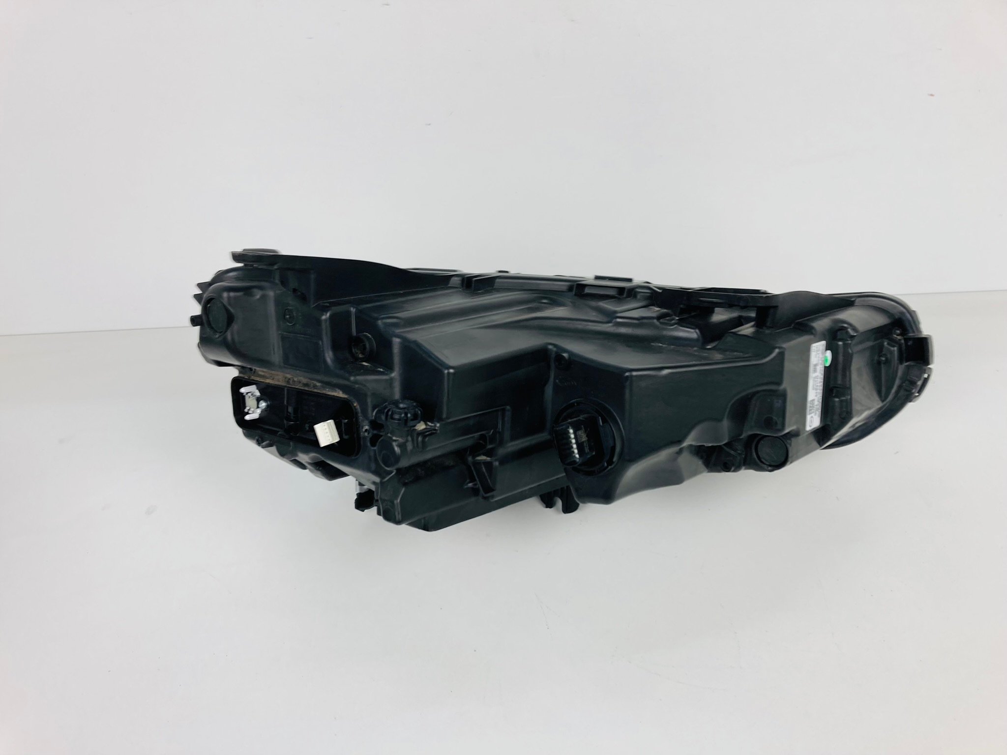 OPEL INSIGNIA B LIFT light left front front left 39136835 EUROPA