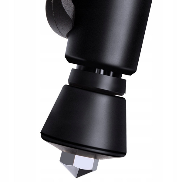 TRIPOD/STATYW K&F ALU/MAG 231cm KF09.087V4 FLATLAY EAN (GTIN) 6936069296815