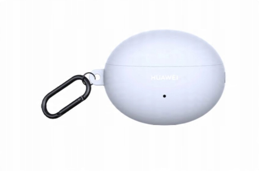 

Oryginalne Etui do słuchawek Huawei FreeBuds 5i