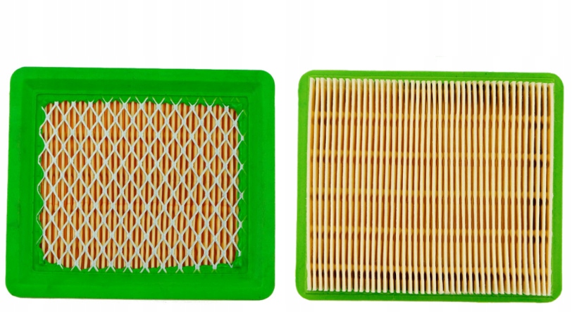 

Filtr Powietrza Nac C S 460V Vh Vhy Vhyb, Ls 46 50