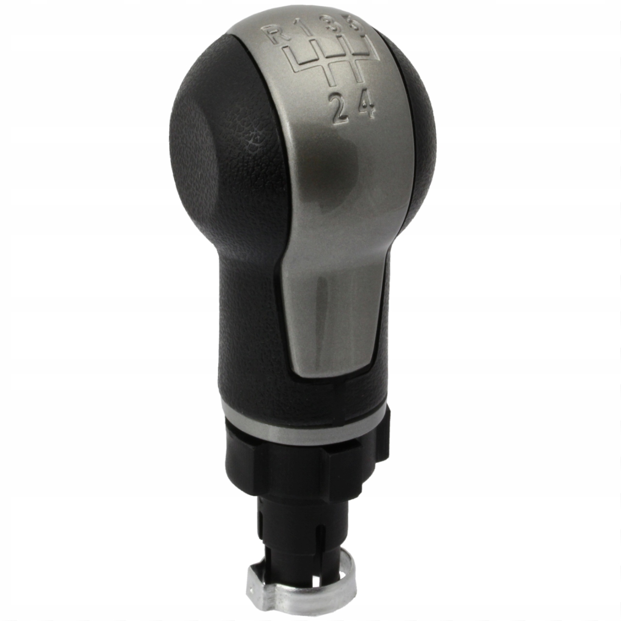 GAŁKA ZMIANY BIEGÓW do SEAT ALTEA LEON TOLEDO 5B