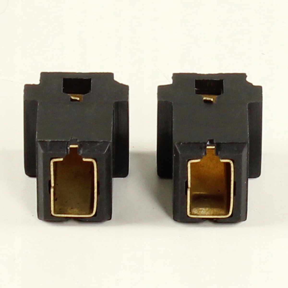 Szczotkotrzymacz Młot udarowy GRAPHITE 58G858