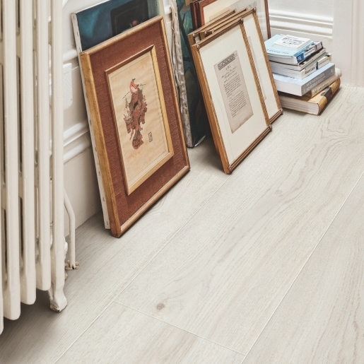 PERGO SÓL MORSKA L0345-04998 Dostępne od ręki