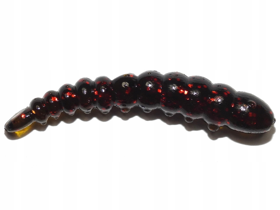 

Water King Kornik 2,5cm Kolor 20