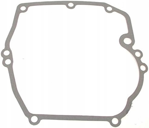 USZCZELKA MISKI QUANTUM 625 675 825 692232