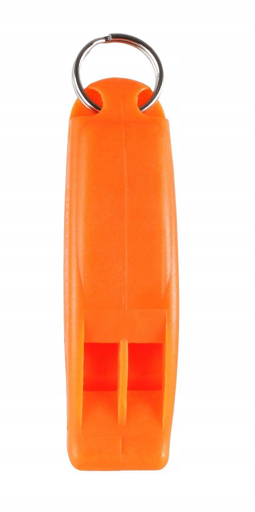 GWIZDEK BEZPIECZEŃSTWA LIFESYSTEMS SAFETY WHISTLE Marka Lifesystems