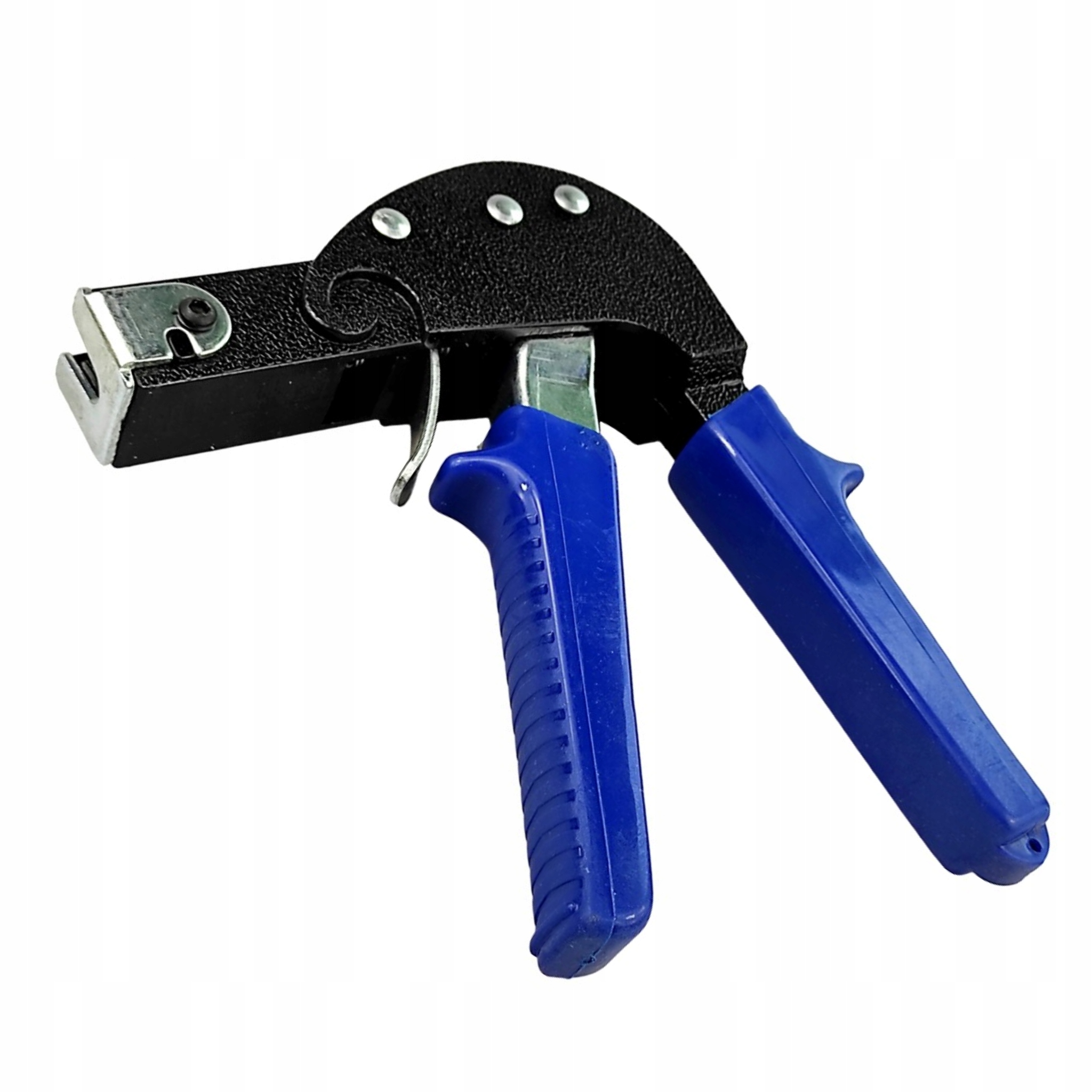 Kleště na vkládání kolíků typu Molly Ht Wkręt-Met