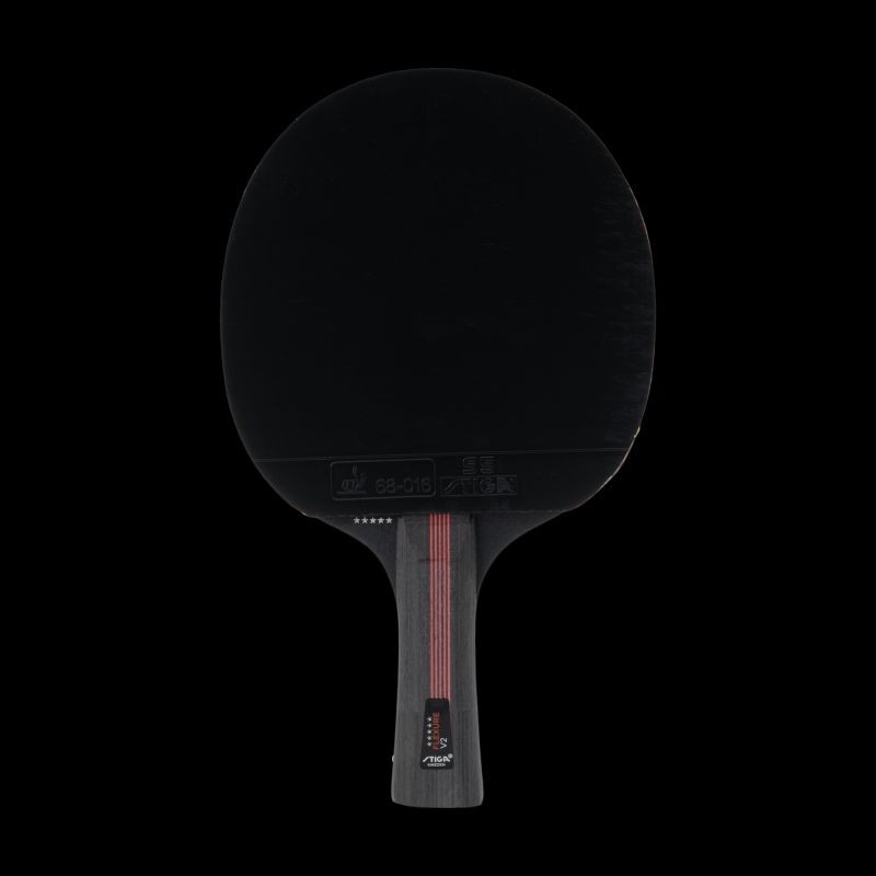 Ракетка Flexure v2 5 зірок Один розмір