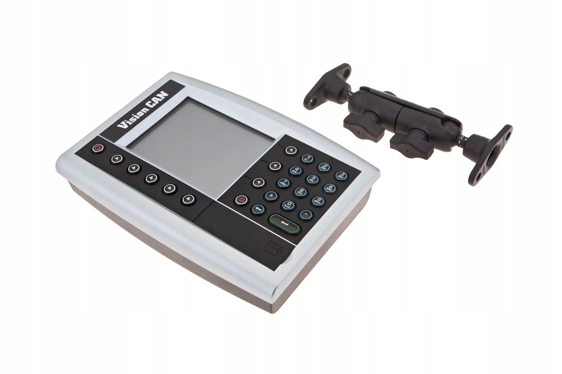 722083 консоль VISION CAN
