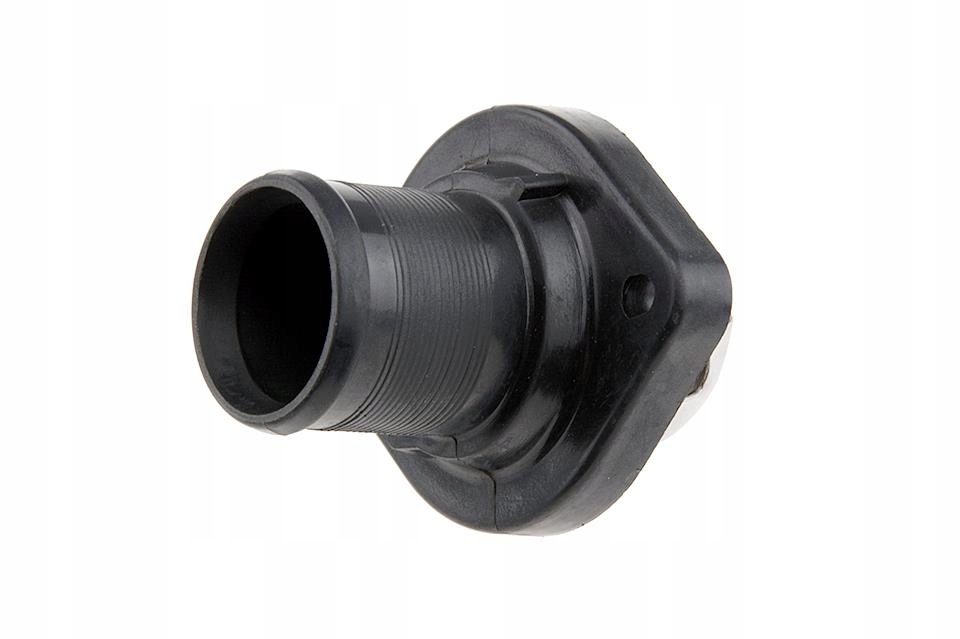 TERMOSTAT PEUGEOT 206 1.1, 1.4, 1.6 98-, Jakość części (zgodnie z GVO) P - zamiennik o jakości porównywalnej do oryginału