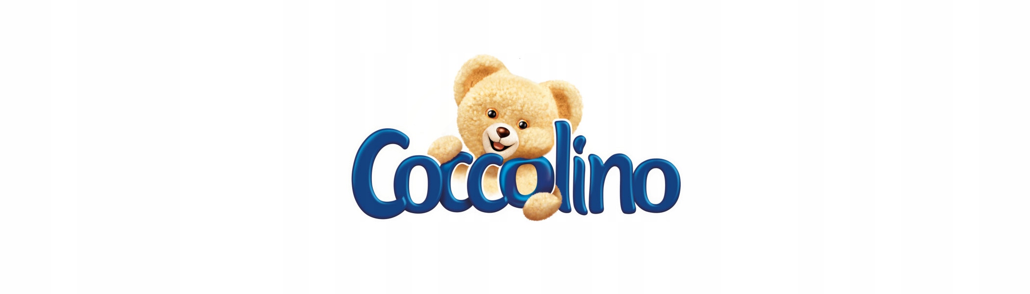 Żel do prania COCCOLINO Care Color 60 prań 2,4l Zastosowanie do kolorów