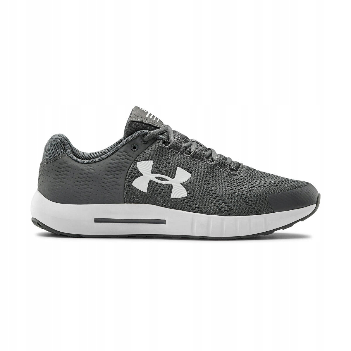 

Buty biegowe męskie Under Armour Micro G Pursuit