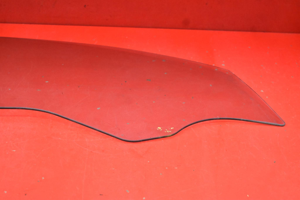 window side right front front HYUNDAI GENESIS 1 and R COUPE 08-12