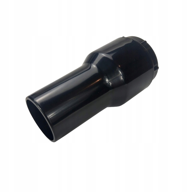 

mufa końcówka obrotowa DN38 do wąż odkurzacza 44mm