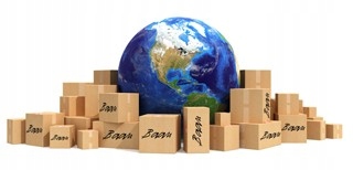 LAGA ZAWIESZENIE RURA TRIUMPH THRUXTON 1200 R 16+ 5LAT GW Numer katalogowy części 5905378804104