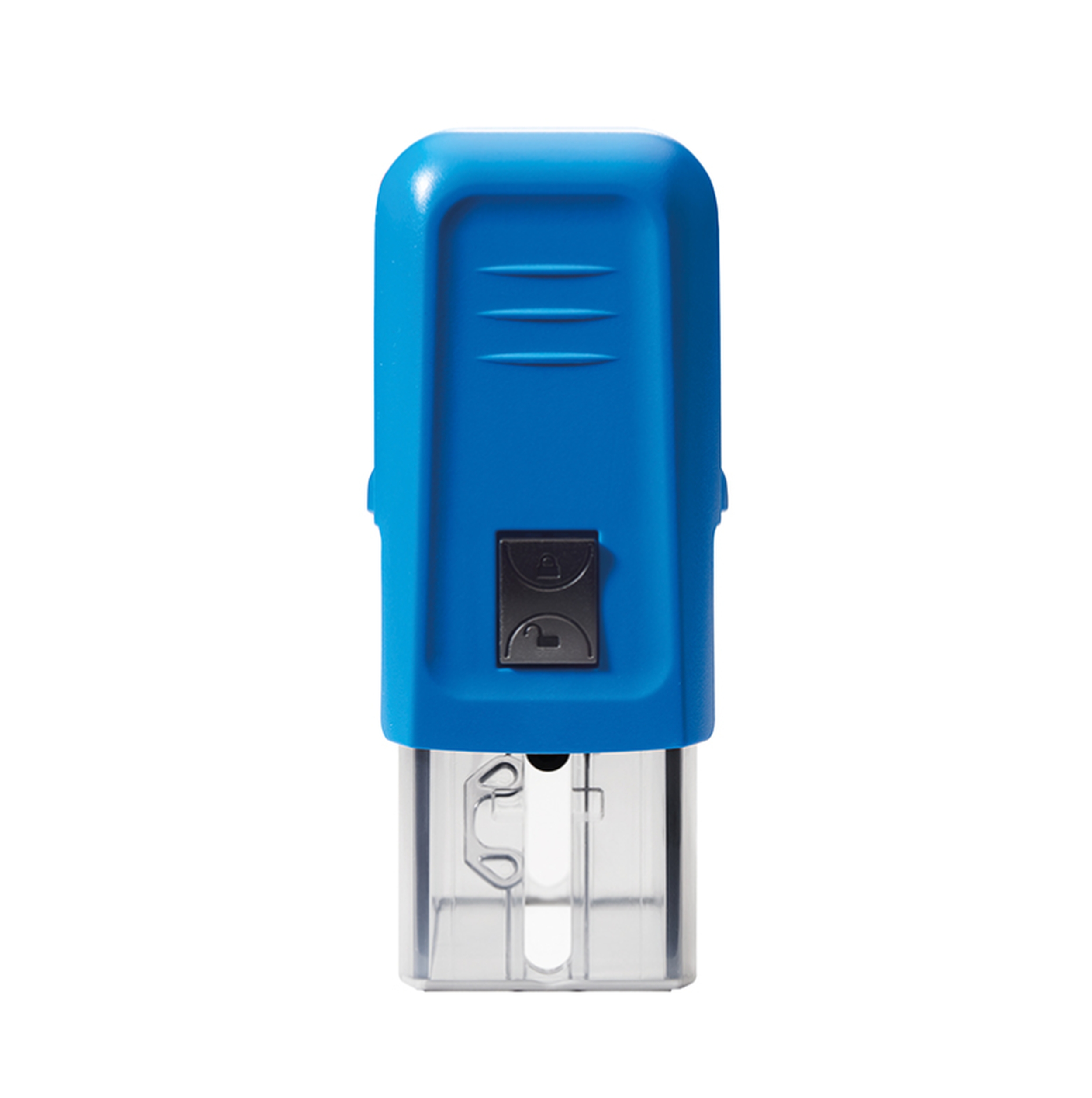 Pieczątka COLOP Printer Compact PRO C20 z gumką Marka Colop