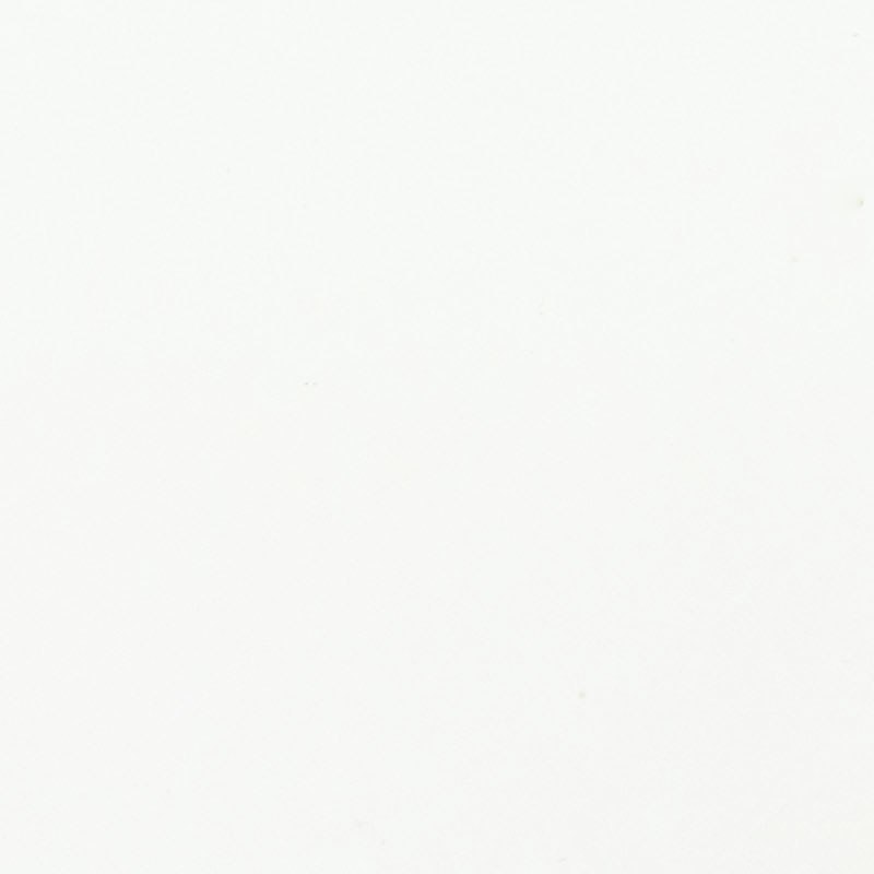 РУЛОН ФОЛЬГИ ГЛЯНЦЕВЫЙ БЕЛЫЙ 1. 52X30M