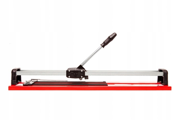 MASZYNKA DO CIĘCIA PŁYTEK PRZECINARKA 600mm WALMER Marka Walmer