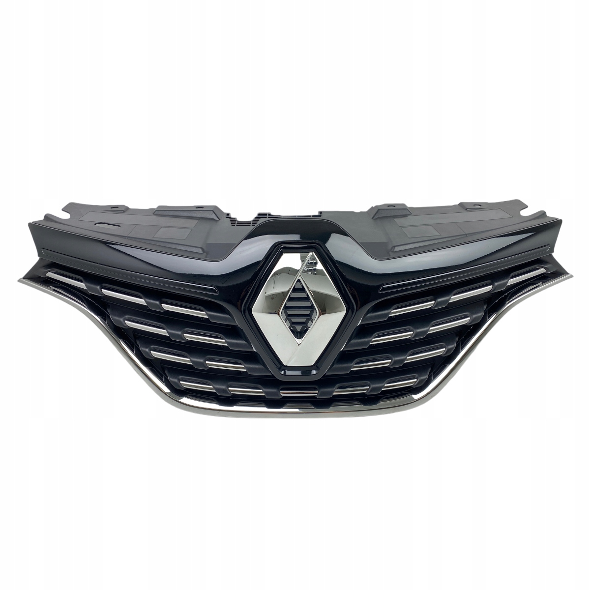 Nowy OE Grill Atrapa Renault Kadjar lift Typ samochodu Samochody osobowe