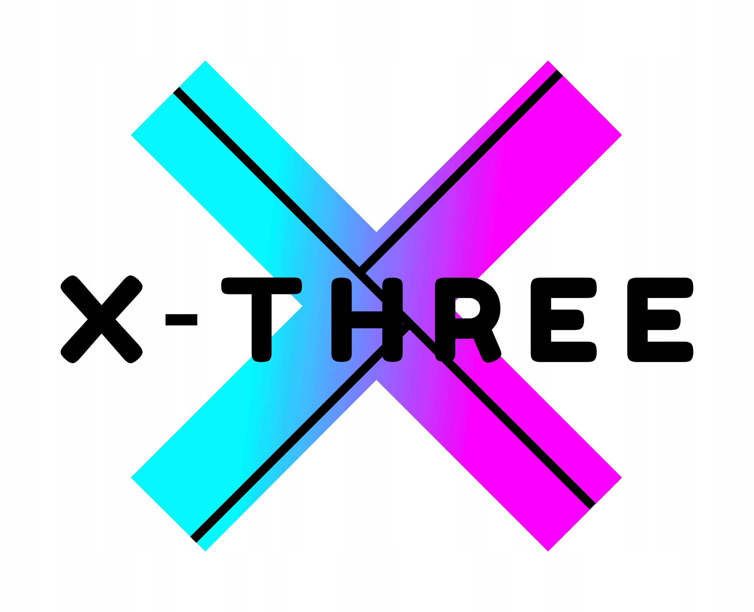 ŻARÓWKI H7 LED CANBUS 1:1 HOMOLOGACJA ŻARÓWKI LEDOWE BIAŁE XENON REZYSTOR Temperatura barwowa 6500 K