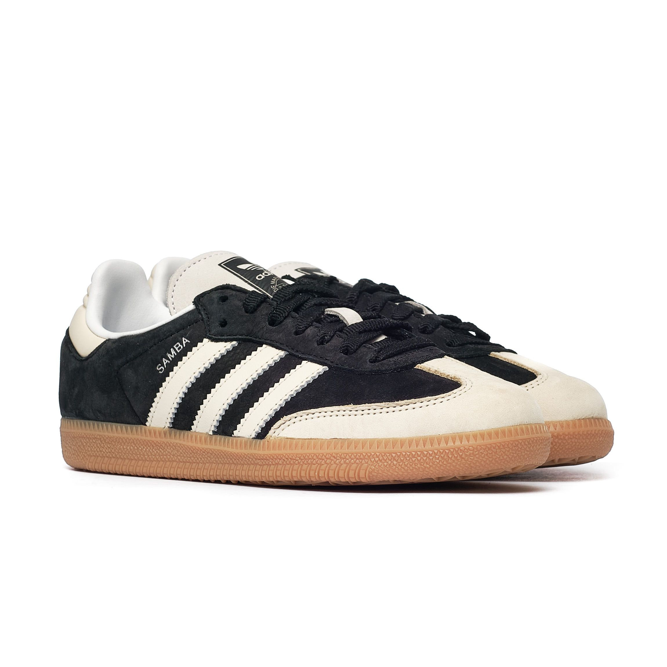 Adidas Samba Og W IE5836 38 2/3