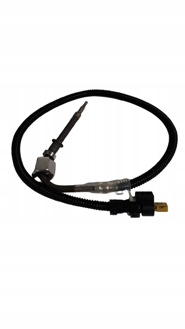 Датчик температуры A0009059604 MB