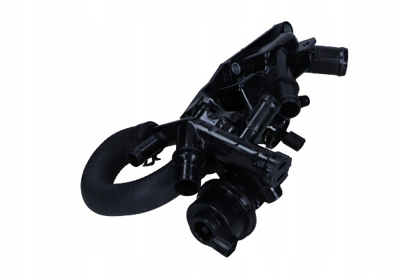 TERMOSTAT RENAULT CLIO IV CAPTUR MEGANE III KANGOO Numer katalogowy części 18-0835