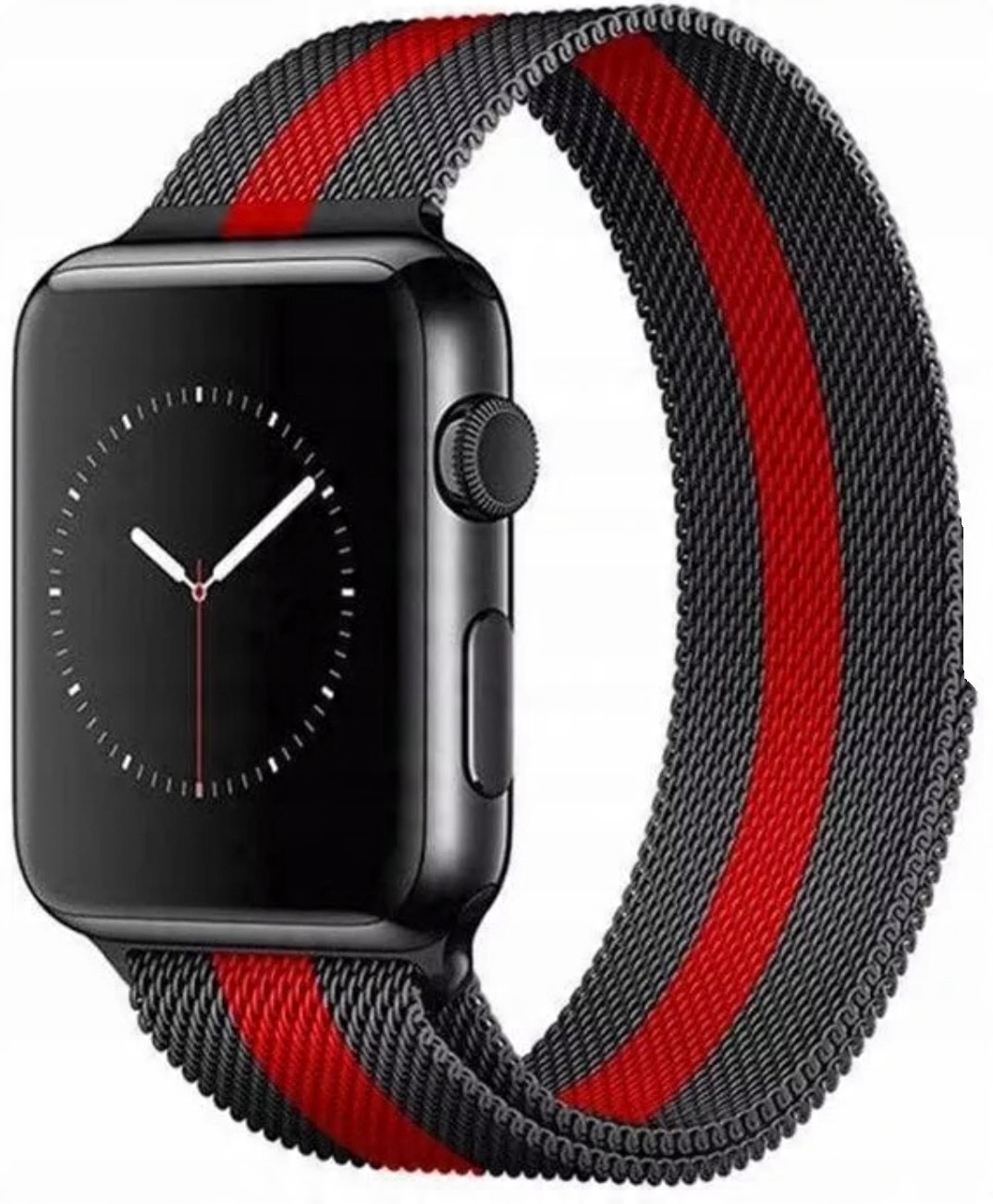 Apple watch ремешок оригинал купить. Ремешок АПЛ вотч. Ремешок для Apple watch 44mm. Ремешки для Эппл вотч 7. Ремешок Эппл вотч Миланская петля.