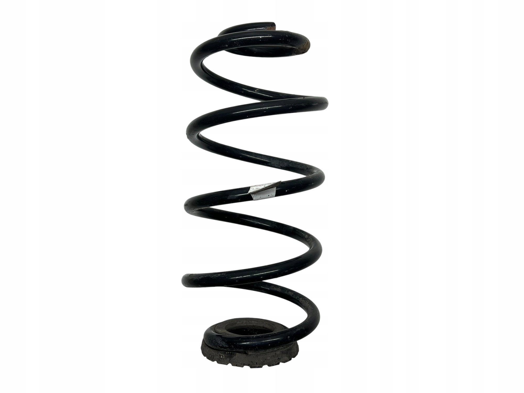 CHEVROLET AVEO T300 spring rear part rear left right 95216092 AAHH SP45