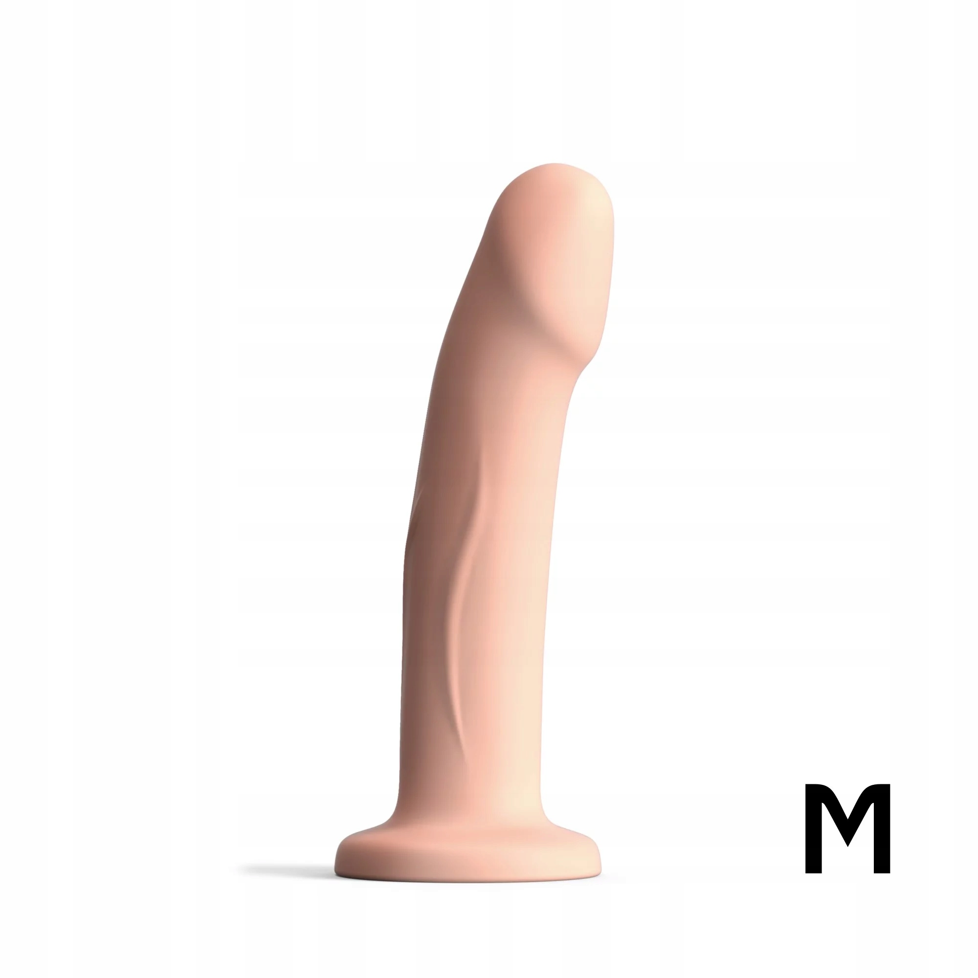 Dorcel Real Pleasure M Vanilla