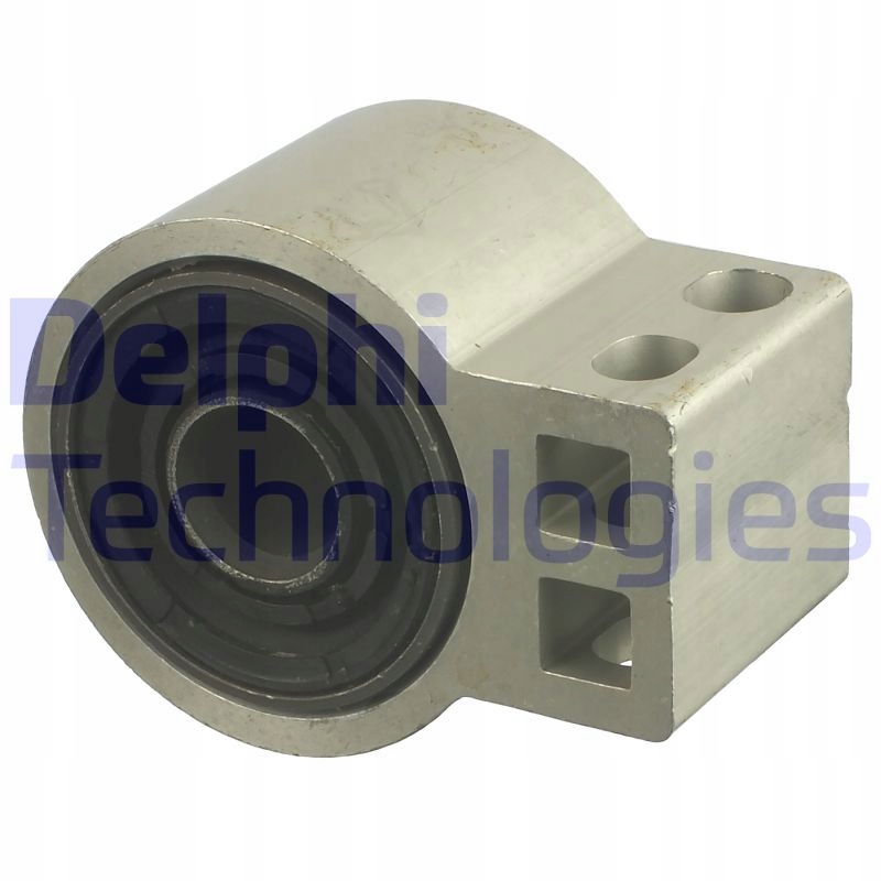 Delphi TD991W Łożyskowanie, wahacz