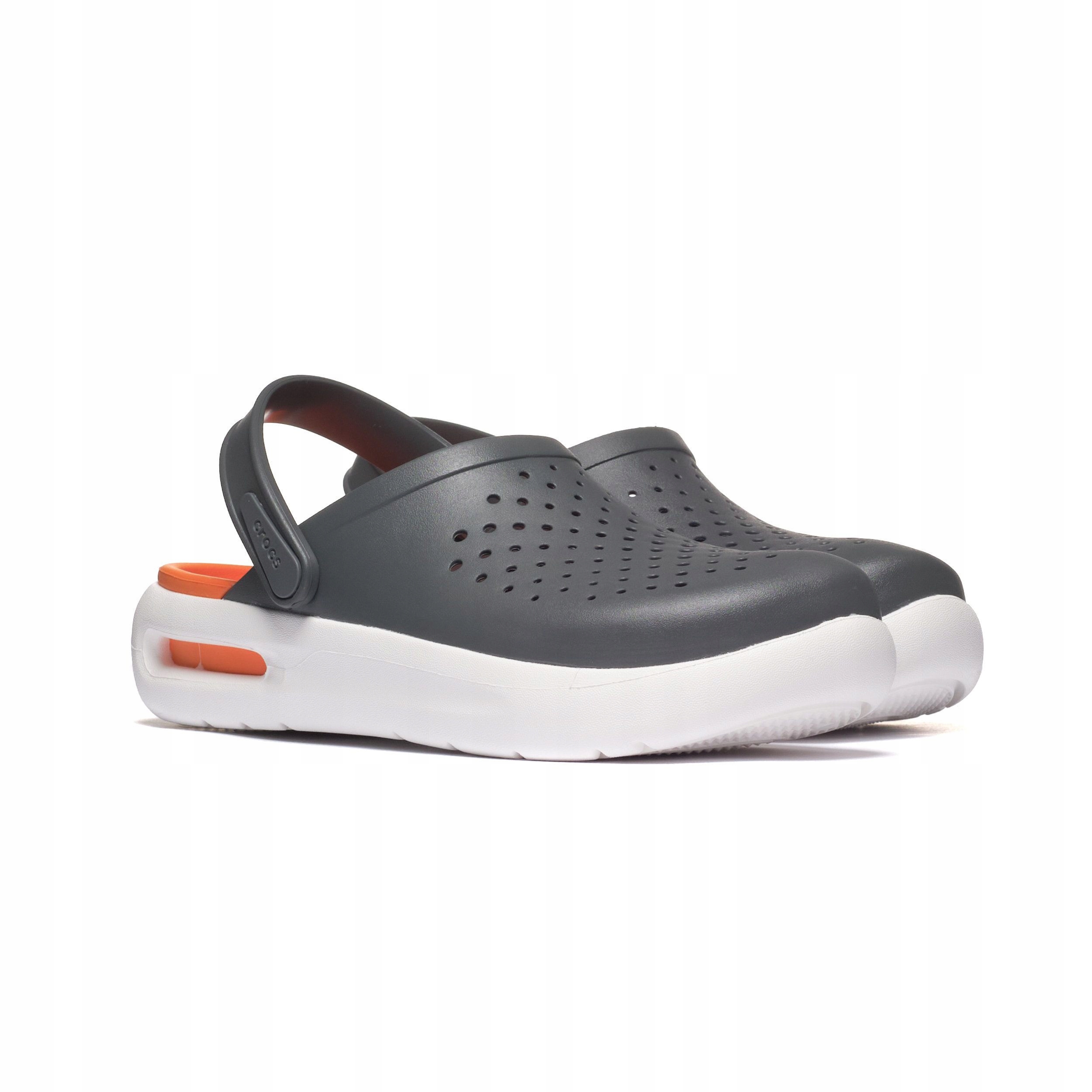 Crocs InMotion Clog 209964-0DA 36-37
